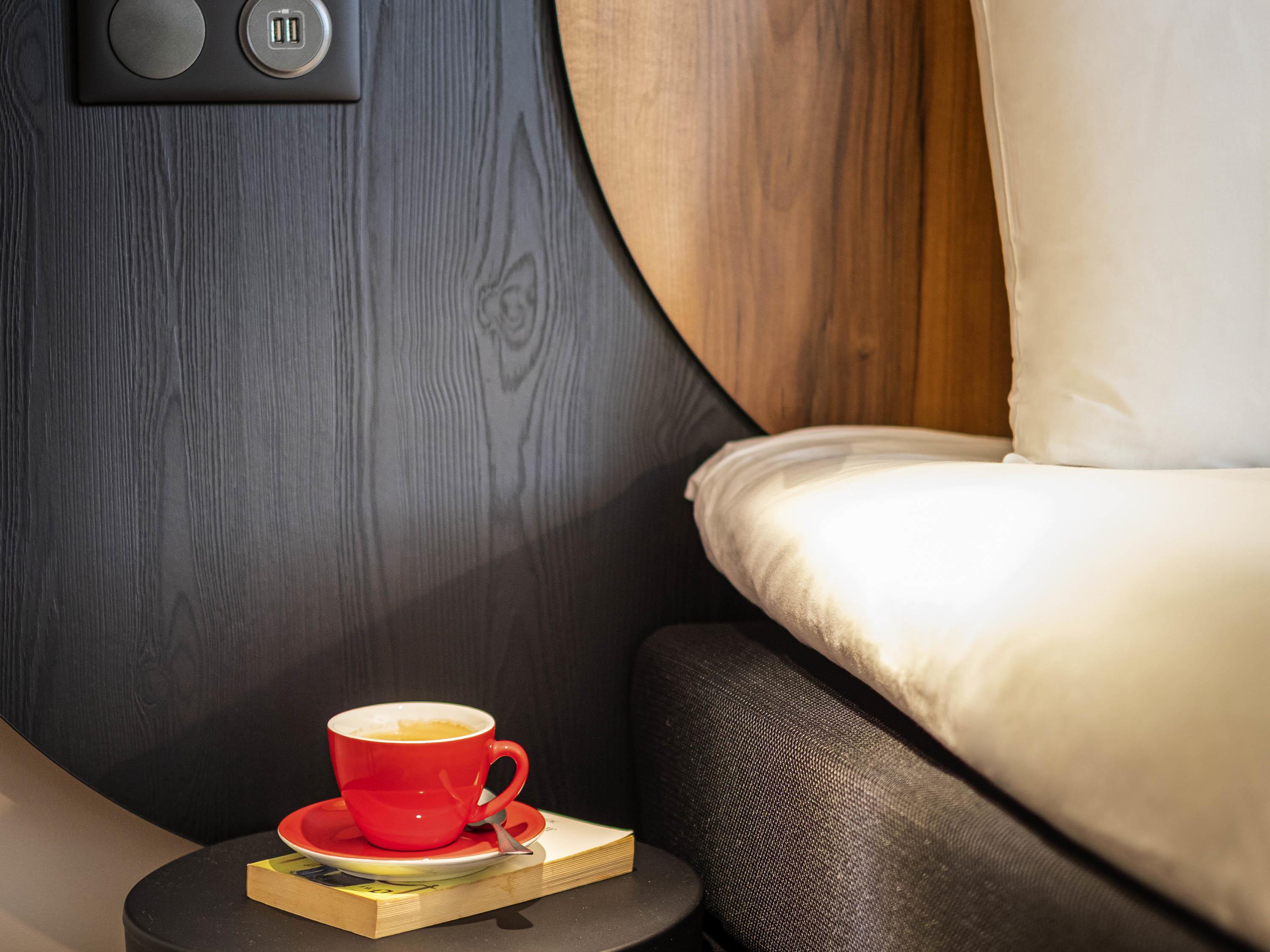 Hotel Ibis Styles Paris Meteor Avenue D'Italie Esterno foto
