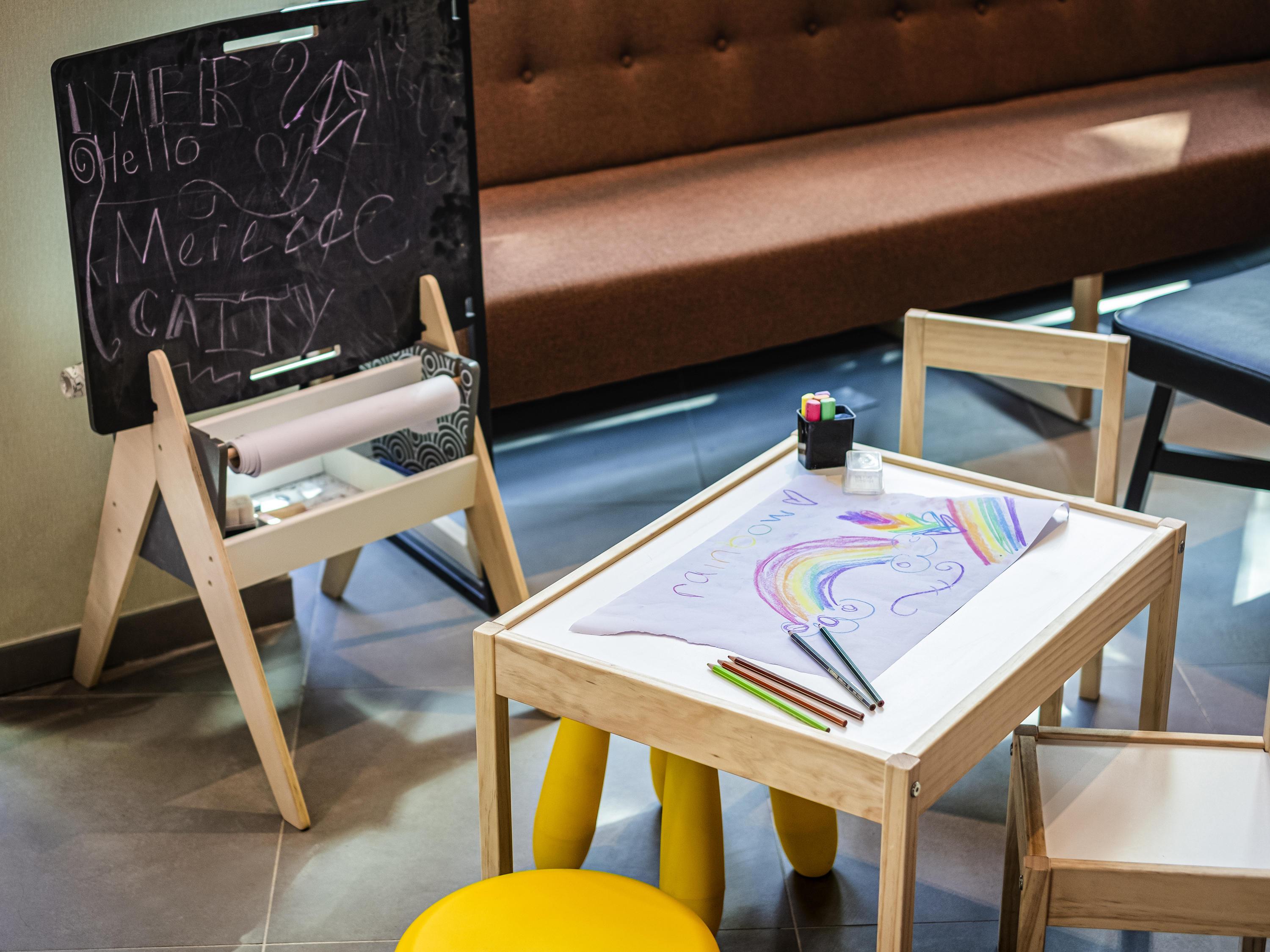 Hotel Ibis Styles Paris Meteor Avenue D'Italie Esterno foto
